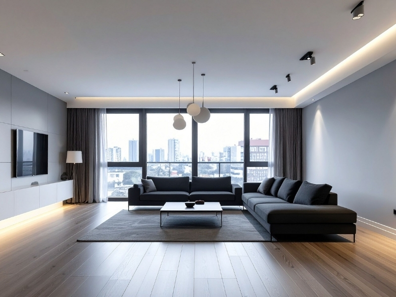 Used furniture for Dubai homes